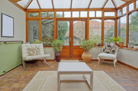 free Mellangoose conservatory quotes