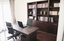 Mellangoose home office construction leads